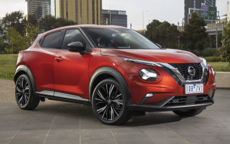 Nissan Juke Au Wallpaper And HD Image Car Pixel