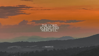 Bible Verse Desktop Wallpaper Inspirational Laptop