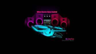 Dj Xtar Web Oficial Error Esta P Gina No Existe