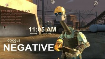 My New Epic Wallpaper I