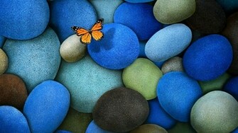 Beautiful Wallpaper In High Resolution For