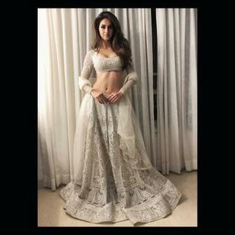 Disha Patani Hot Image In Full HD