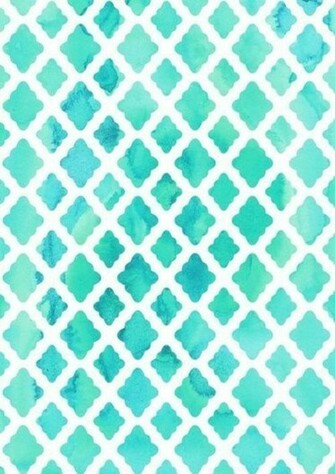 WallpaperiPhone Wallpaper iPhone Background Phones