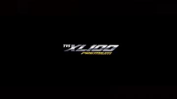 Tvs Xl Philippines Photos