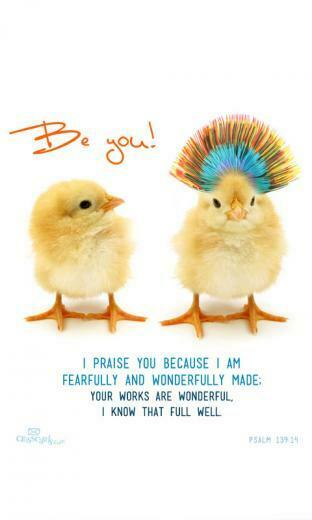 Card Wallpaper Android Christian