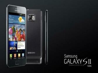 Related Pictures Samsung Galaxy S2 Wallpaper Zedge