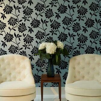 Graham Brown Ophelia Wallpaper Modern By 2modern