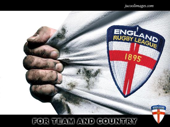 England Football Team Logos Wallpaper Myspace Graphics