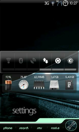 Anleitung Scrolling Wallpaper Sc20101129 Png