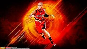 Damian