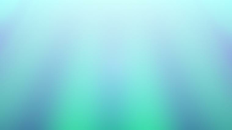 Simple Background By Hexdef101