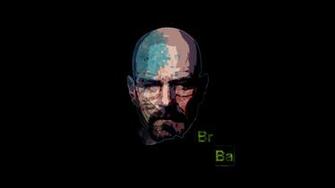 Te Gusta Breaking Bad Llevate Los Wallpaper Full HD