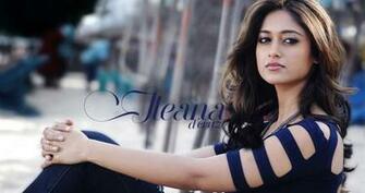 Ileana Dcruz Wide Wallpaper HD Indian Celebrities 4k