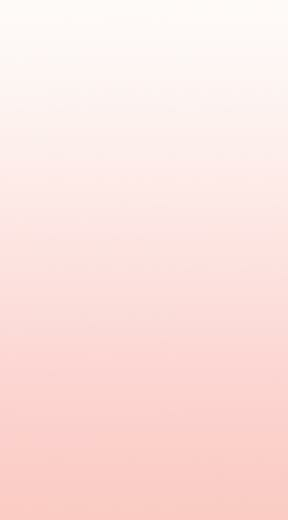 Exo iPhone Wallpaper
