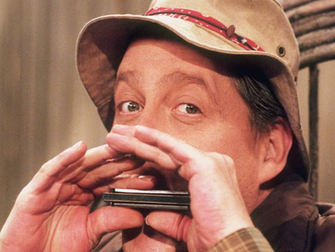 Accueil Improvement Tv Show Image Wilson HD Fond D Cran And