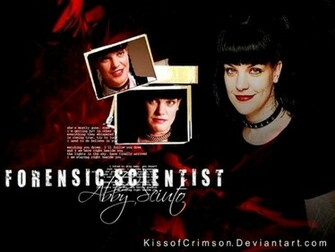 Ncis Wallpaper