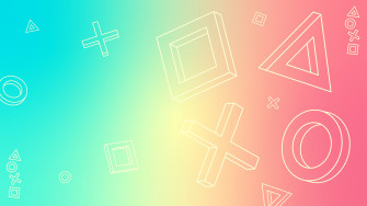 Ps Wallpaper 4k