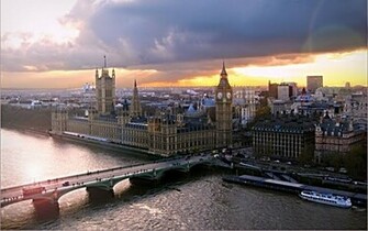 London England Wallpaper Walltor