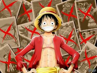 Battles One Piece HD Wallpaper Design Hey Creative
