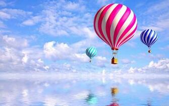 Wallpaper For Wonderful Desktop Background Beautiful