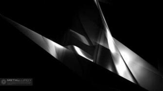 Black And White Graphics HD