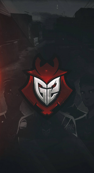 Top Cs Go iPhone Wallpaper Full HD 4k To Use