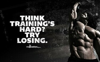 Nike Motivation Quotes Wallpaper