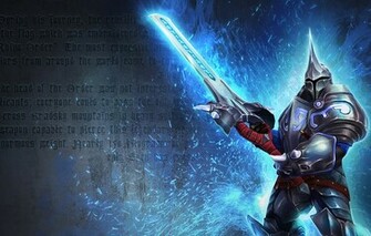 Thread Drk Dark Side Living Dead Impression And Suggestion