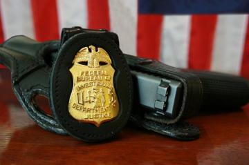 Strange Or Perfect Bedfellows The Ncaa And Fbi