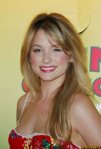 Haley Bennett Hot Actress Photos Gallery