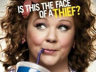 Melissa Mccarthy Image HD Wallpaper And