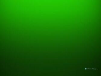 Desktop Wallpaper Background 3d