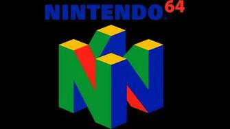 Games Generic Nintendo Home Theater Backdrops Wallpaper