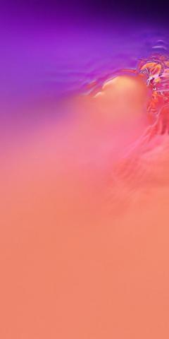 Galaxy S10 Samsung Wallpaper Screen Savers iPhone
