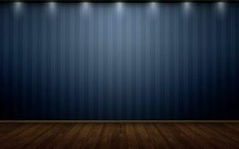 Floor 3d Wall Room Wallpaper Hq