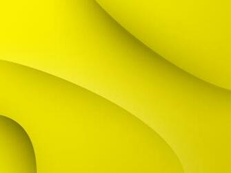 Yellow Alien Wallpaper Image Wallpaperlepi