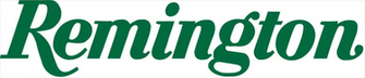 Remington Logo Font Arms Company Inc