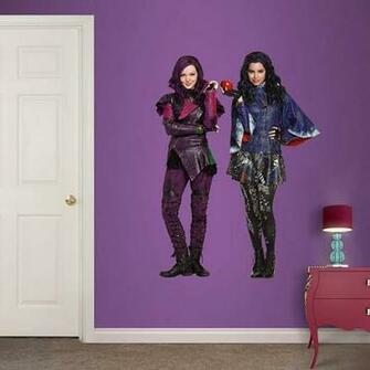 Veryshareimg Home