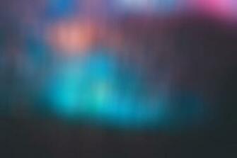 Gradient Background Image HD Background