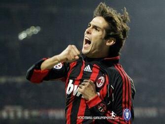 Kaka Wallpaper