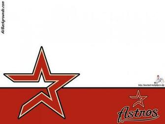 Houston Astros Background Myspace