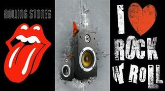 The Rolling Stones HD Wallpaper Gallery