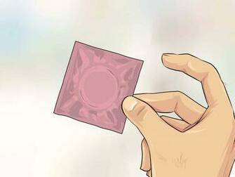 Recognize The Symptoms Of A Std For Teens Steps