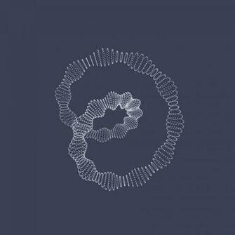 Tube Interactive Animated 3d Background By Fresh Look Codecanyon