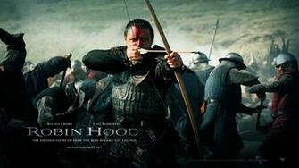 Archery Wallpaper HD In Sports Imageci