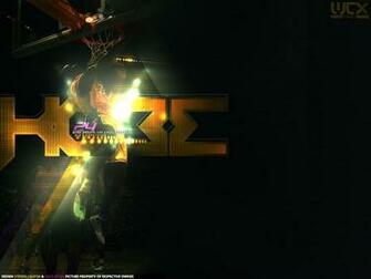 Kobe Bryant Wallpaper