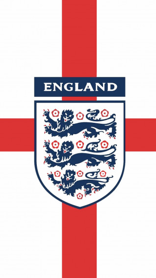England Football Wallpaper