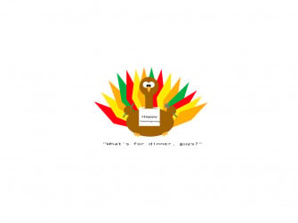 Top Cute Thanksgiving Wallpaper Full HD 4k To Use