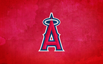 Los Angeles Angels Wallpaper