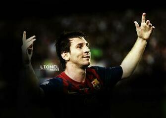 Lionel Messi Wallpaper Most HD Pictures